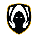 Team Heretics Discord Server