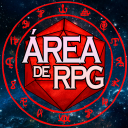 Área de RPG Discord Server