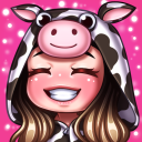 hannnahlovescows Discord Server
