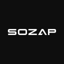 SOZAP Discord Server