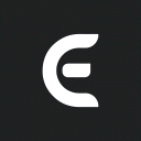 Єдине Україномовне Ком'юніті Discord Server