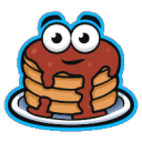 pattycakes Discord Server