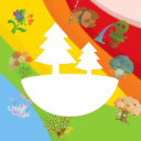 forest study chat Discord Server