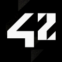 42 Discord Server