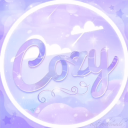 cozy 🌙°˖ | anime • gaming • social Discord Server