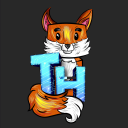 Tech Haven Discord Server