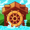 Factory Town Discord Server