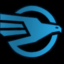 MSF.gg Discord Server