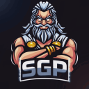 RedeSGP 👑 Discord Server