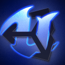 GamePortal.CO - Unreal Engine&Unity Discord Server