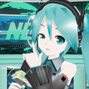 SONGSTERS INTERNATIONAL, Inc. Discord Server