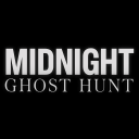MIDNIGHT GHOST HUNT Discord Server