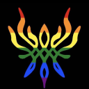 Fire Emblem: Three Houses Discord Server