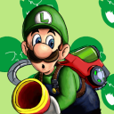 SSBU Luigicord - The Last Resort Discord Server