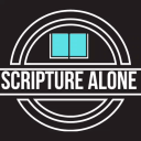 Scripture Alone Discord Server