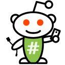 AndroidRoot Discord Server