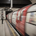 Hauptbahnhof Discord Server