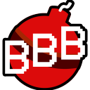 Blood Bath and Beyond Discord Server