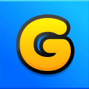 Gartic BR 🇧🇷 Discord Server