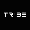 Tribe XR Discord Server
