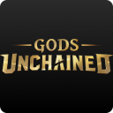 Gods Unchained Discord Server