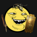 POE_BOTA Discord Server