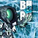 Brawlhalla RU ❄ Discord Server