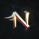 NeverwinterFR Discord Server