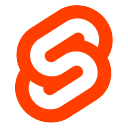 Svelte Discord Server