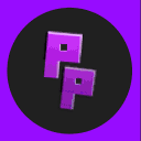 Purple Prison - Minecraft Server Discord Server