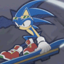 songitcord Discord Server