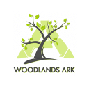 WoodlandsARK Discord Server