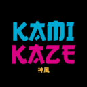 KAMIKAZE GTA RP Discord Server