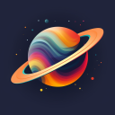 Rusterra.GG [Previously Garnet Gaming] Discord Server