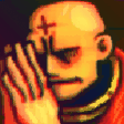 HoMM V - LOBBY Discord Server