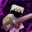 BlackClue Gaming Discord Server