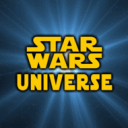 🌈 Star Wars Universe Discord Server