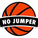No Jumper Discord Server
