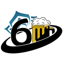 土星6號酒吧 Discord Server
