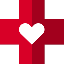 Nursing Students Discord Server
