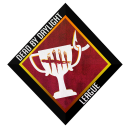 DBDLeague Discord Server