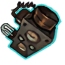 iMorph - WoW Morpher Discord Server