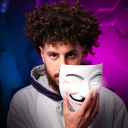 iamLucid's Treehouse Discord Server