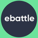 ebattle | Your home for eSports Discord Server