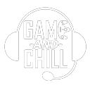 Game & Chill Discord Server