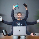 Matthew Moniz Discord Server