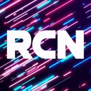 Roblox Clan Network™ Discord Server