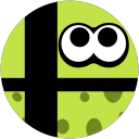 Splatendo™ (Splatoon 2 + Splatoon 3) Discord Server