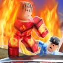 Mad City Discord Server