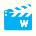 WatchmenID Discord Server